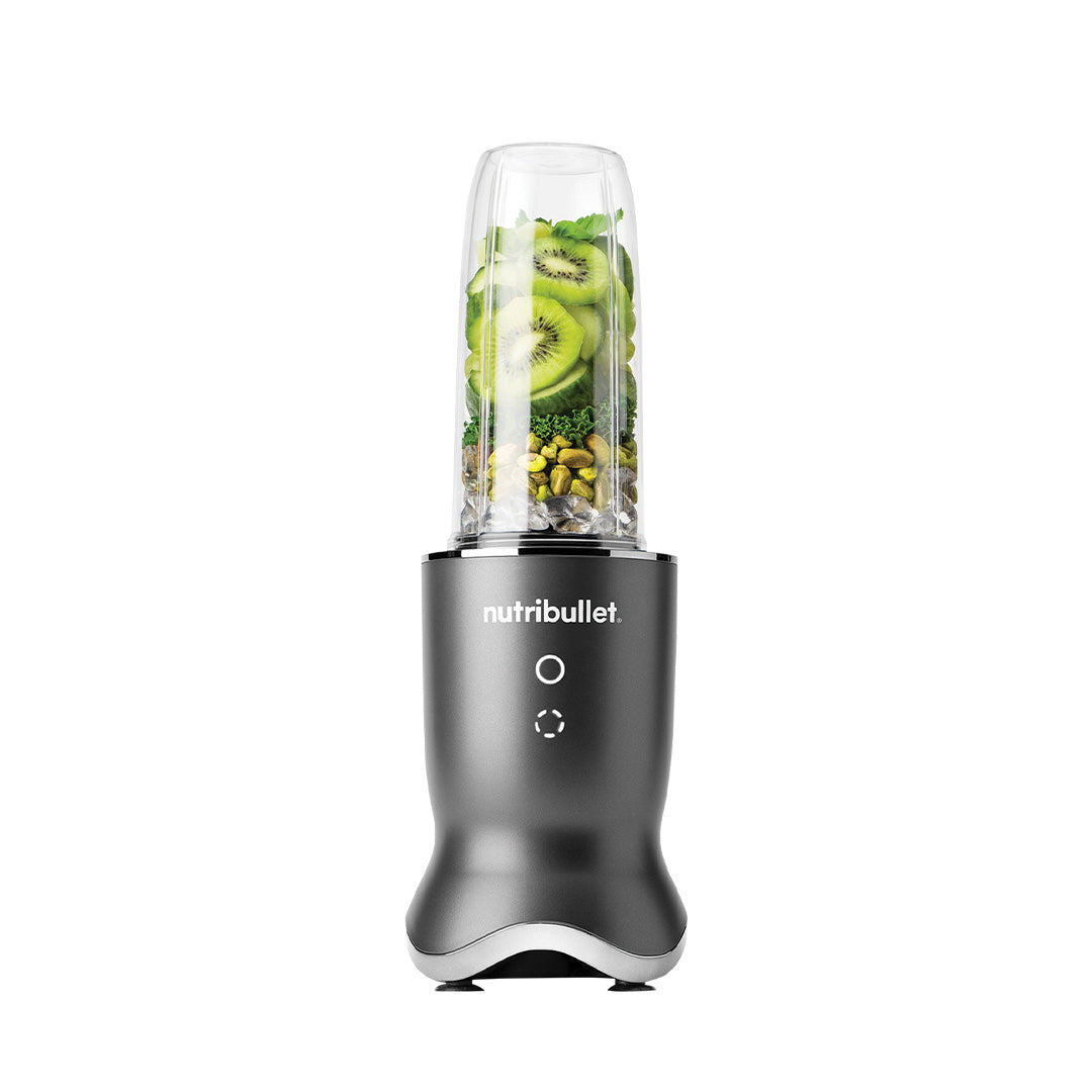 nutribullet® Ultra Blender