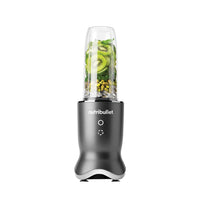 nutribullet® Ultra Blender