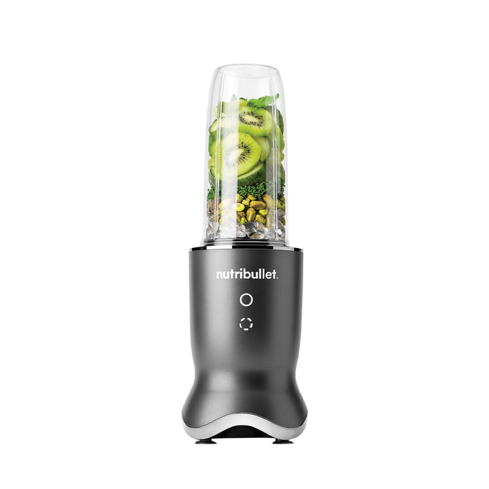 nutribullet® Ultra Blender