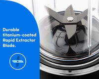 nutribullet® Ultra