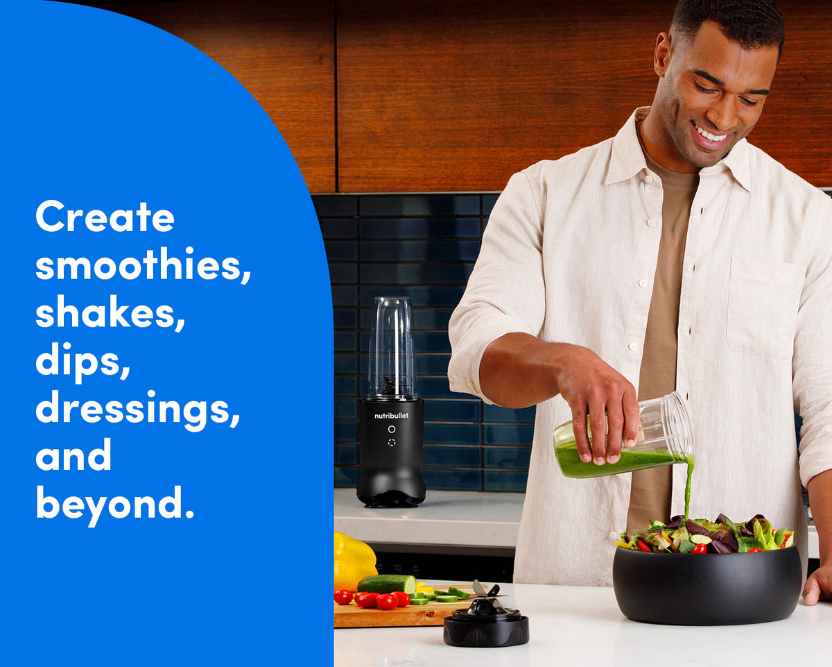 nutribullet® Ultra