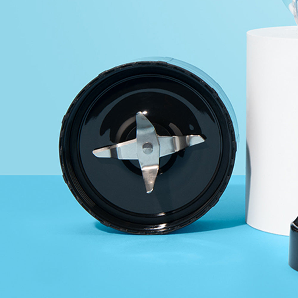 magic bullet® Cross Blade Nutribullet Philippines