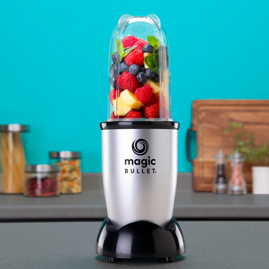 Magic Bullet Cross Blade nutribullet Philippines