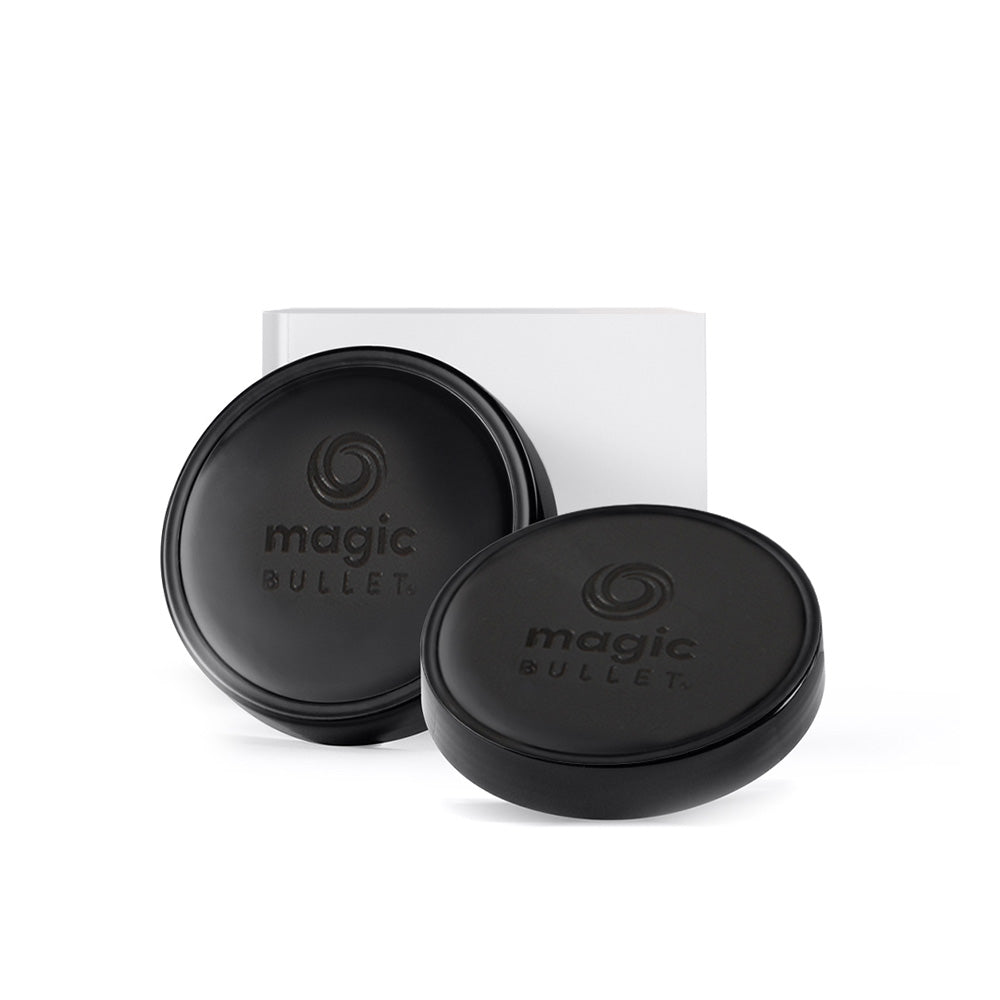 magic bullet® Solid Lid Nutribullet Philippines