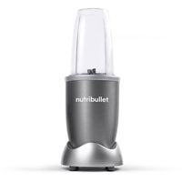 nutribullet 600 Motorbase (Nickel)