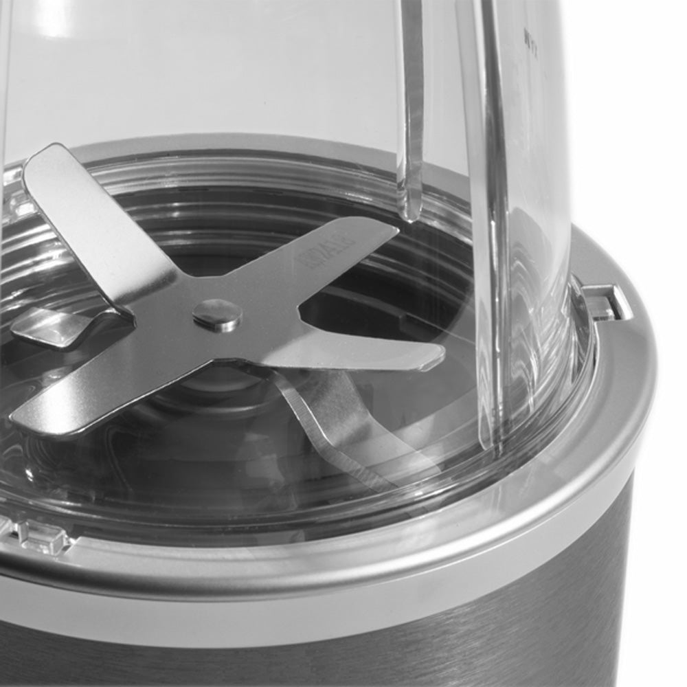 nutribullet® 900 Cross Blade Nutribullet Philippines