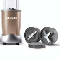 nutribullet® 900 Cross Blade