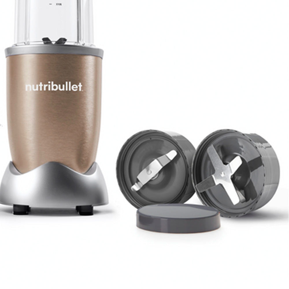 nutribullet® 900 Cross Blade Nutribullet Philippines