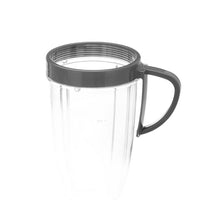 nutribullet® Lip Ring with Handle