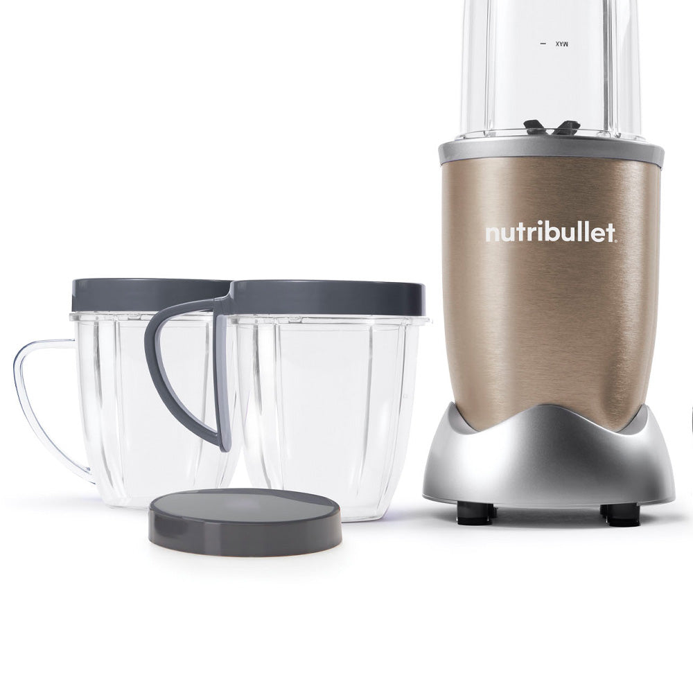 nutribullet® Lip Ring with Handle