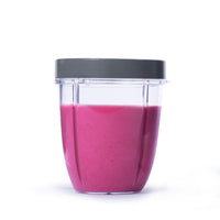 nutribullet® Short Cup