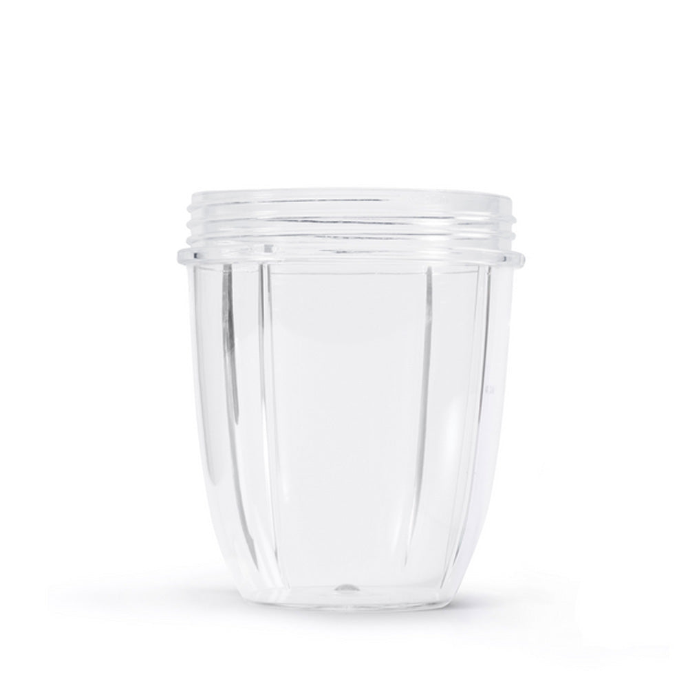 nutribullet® Short Cup