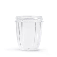 Nutribullet Short 24oz Cup