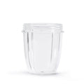 nutribullet® Short Cup Nutribullet Philippines