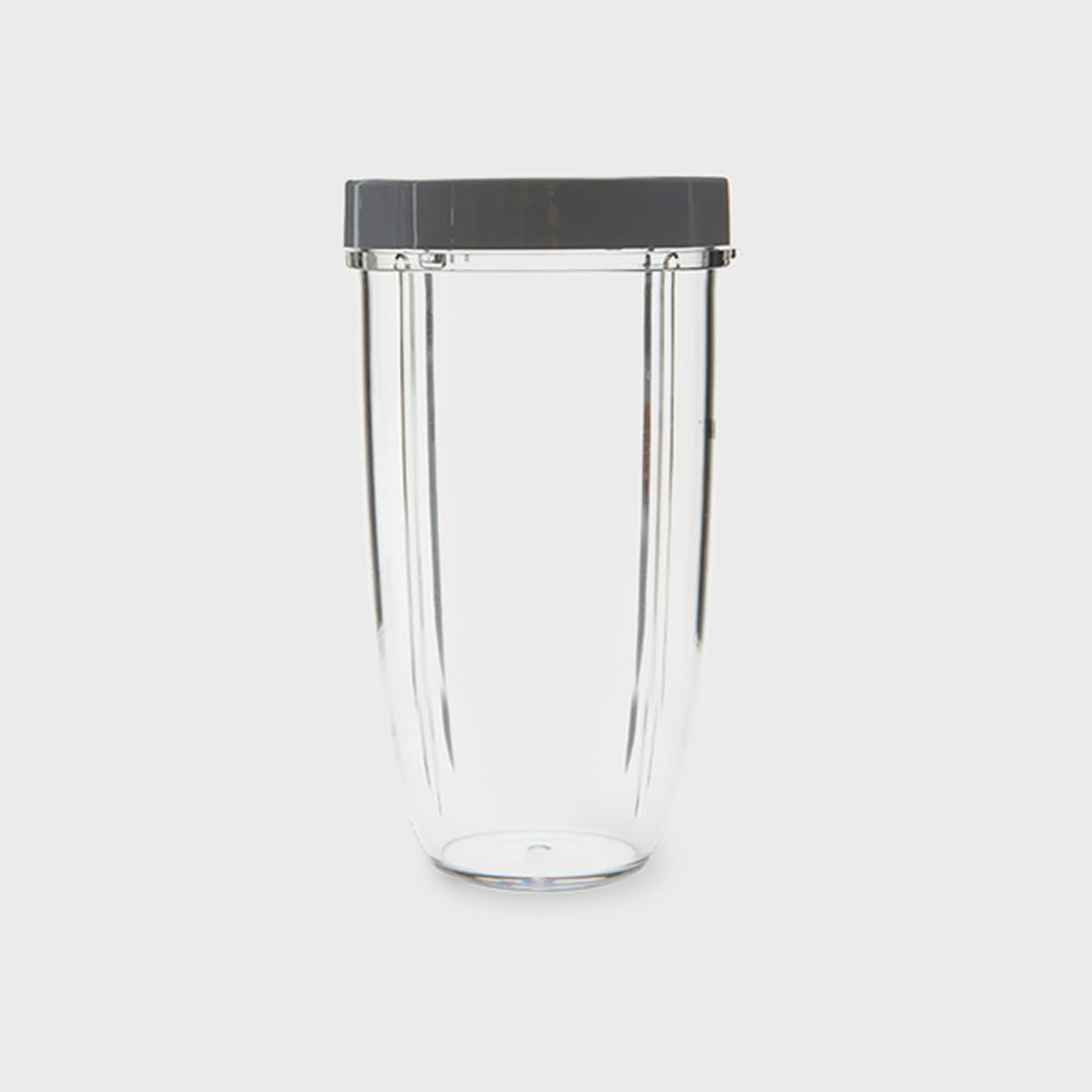 nutribullet® Tall Cup Nutribullet Philippines
