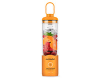 nutribullet Flex™ X McLaren Portable Blender nutribullet Philippines