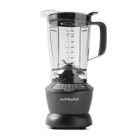 nutribullet® Blender Combo