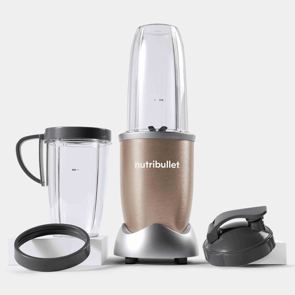 Mercado libre nutribullet outlet 900