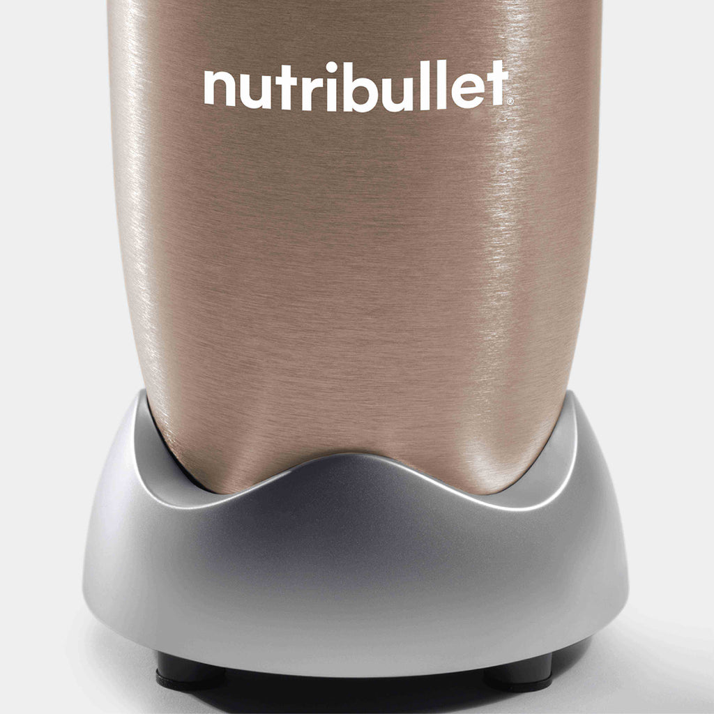 NutriBullet 900, Nutribullet Philippines.