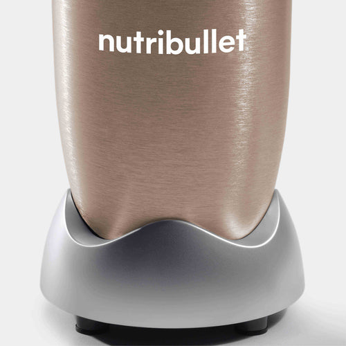 NutriBullet 900, Nutribullet Philippines.