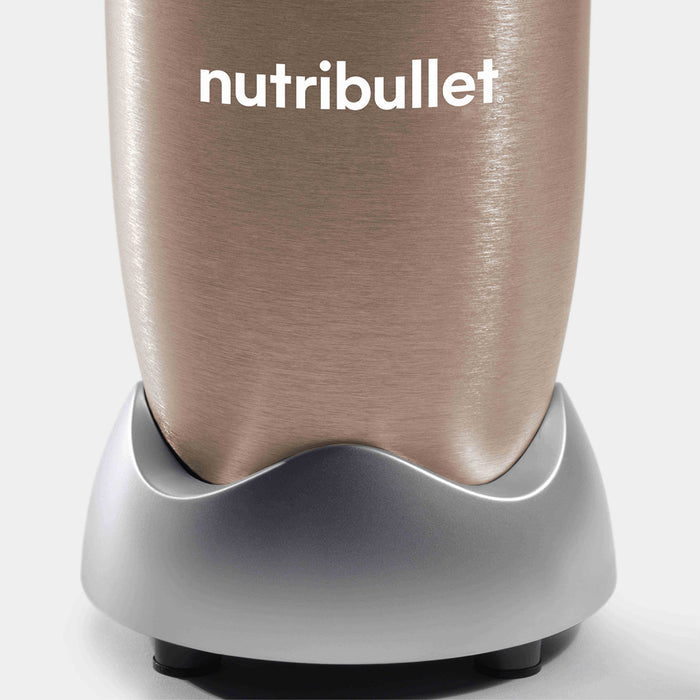 NutriBullet 900, Nutribullet Philippines.