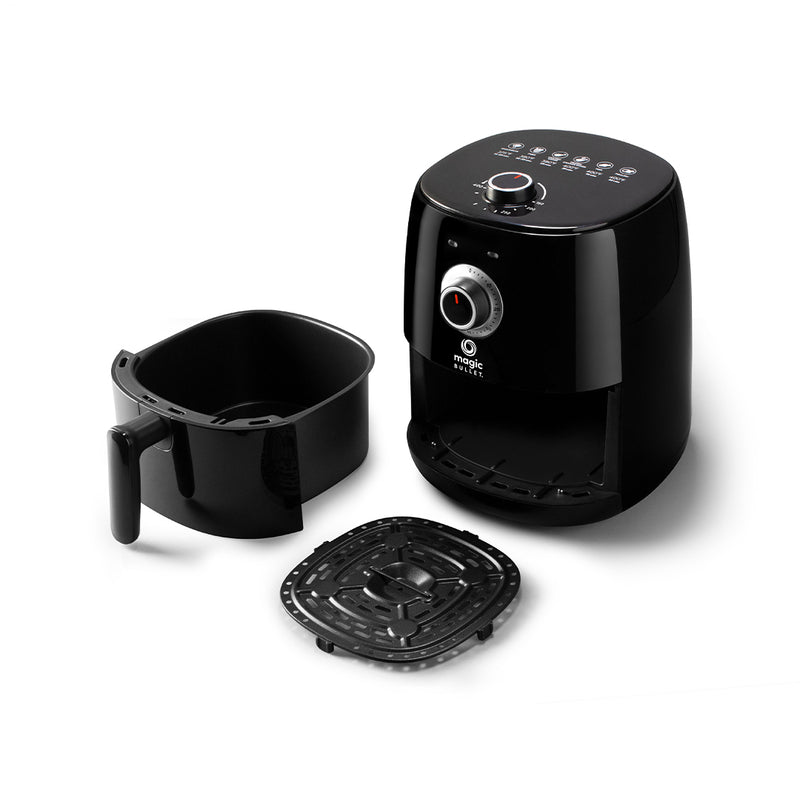 magic bullet® Air Fryer