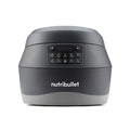 nutribullet® Every Grain Cooker Nutribullet Philippines