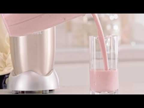 nutribullet® Pro 900