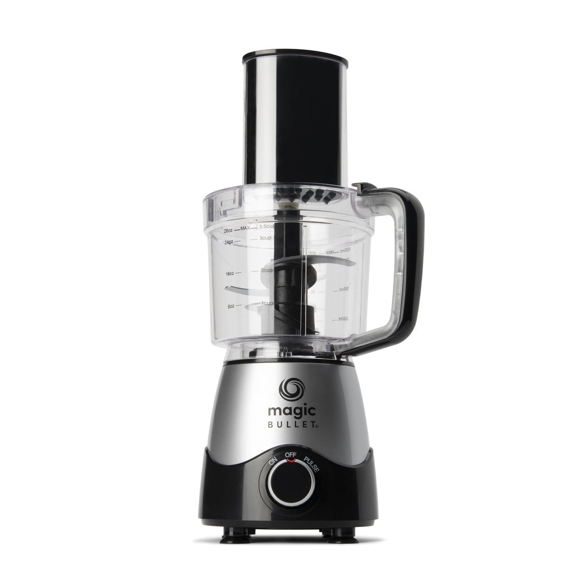 magic bullet® Kitchen Express Nutribullet Philippines
