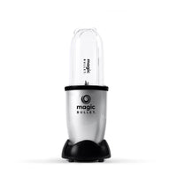 Magic Bullet OG Blender