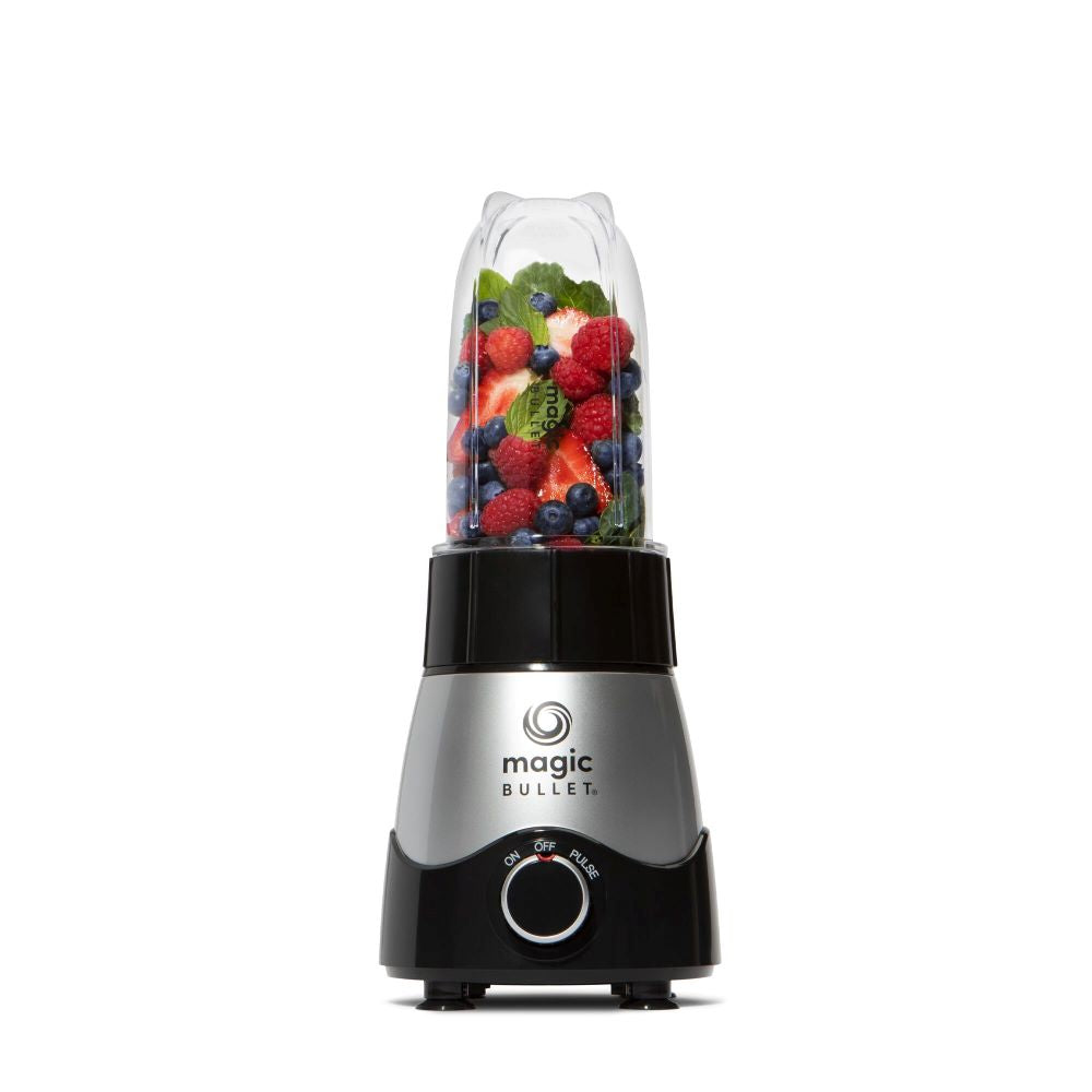 magic bullet® Kitchen Express Nutribullet Philippines