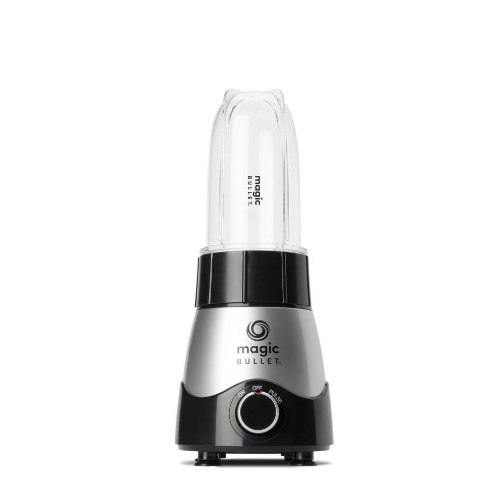 magic bullet® Kitchen Express Nutribullet Philippines