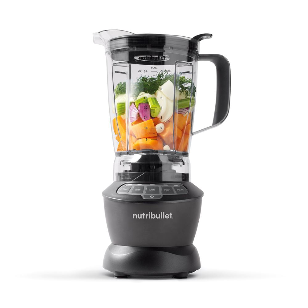 nutribullet® Blender Combo