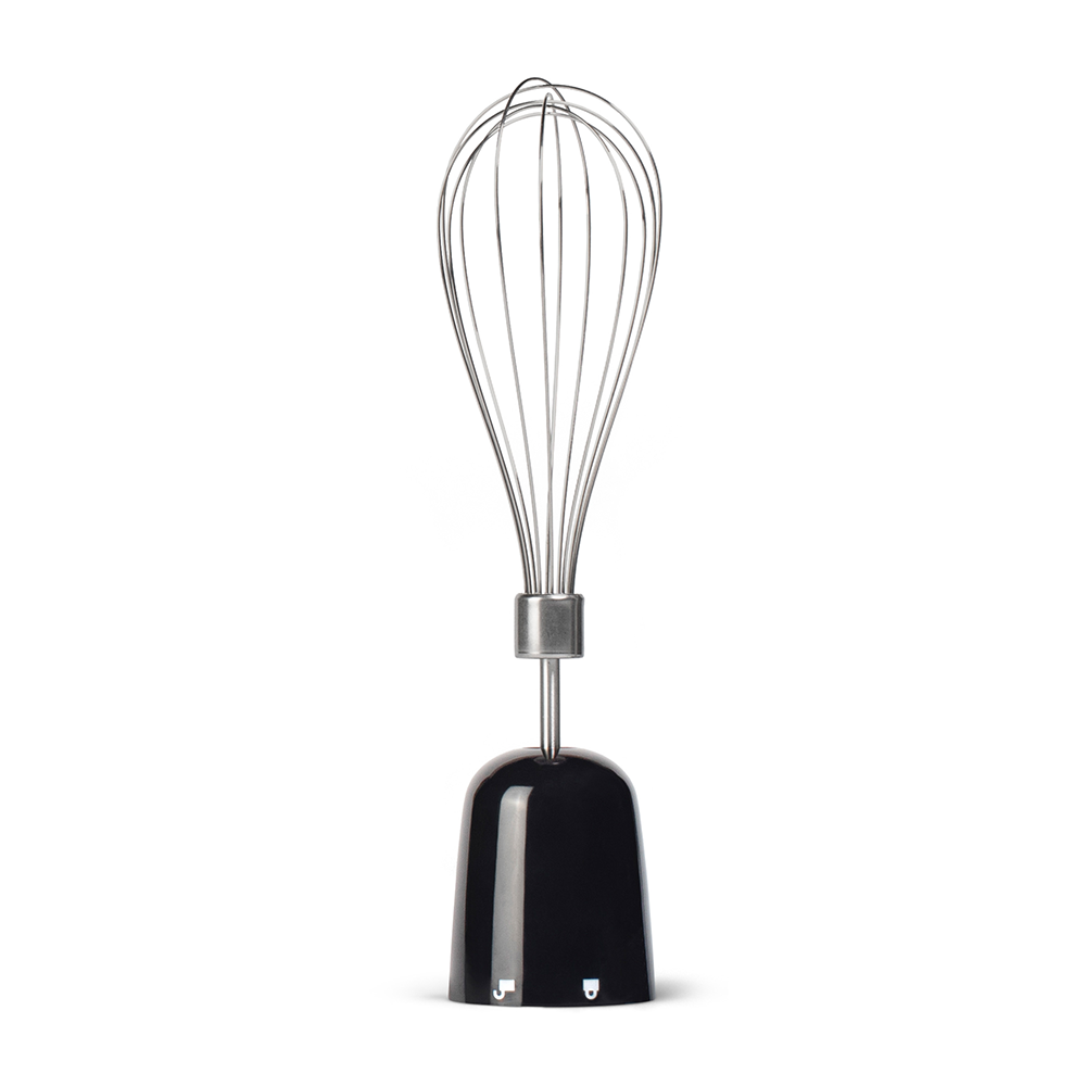 nutribullet® Immersion Blender Delux Set