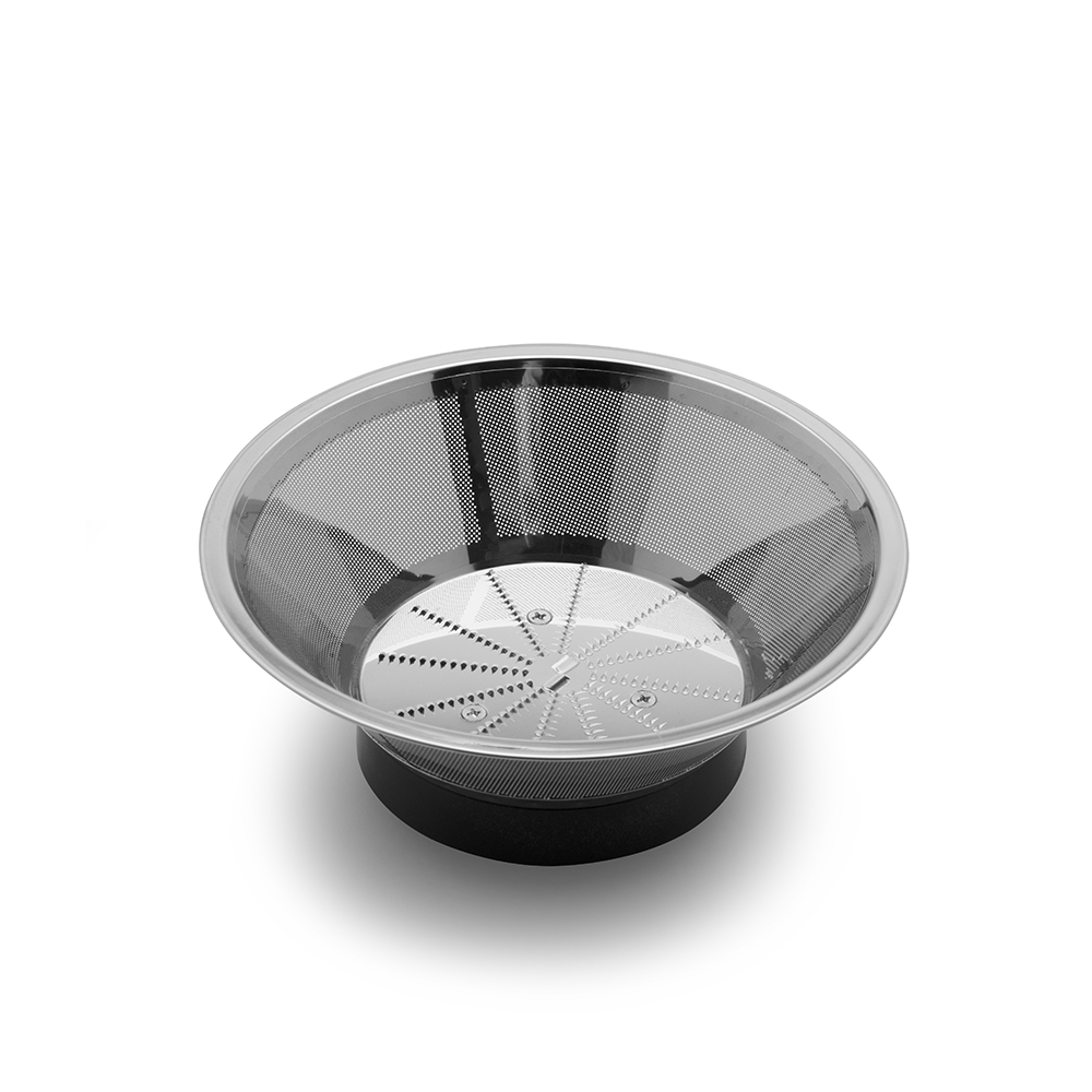 Nutribullet Juicer Pro nutribullet Philippines